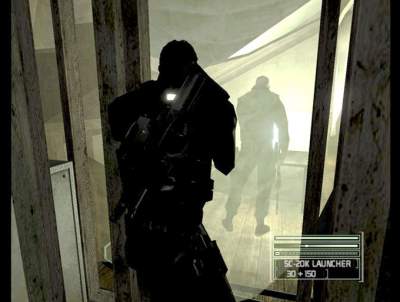 media/pim/splinter-cell-3-chaos-theory-r-xbox-3307210175090_10.jpg