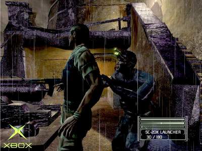 media/pim/splinter-cell-3-chaos-theory-r-xbox-3307210175090_2.jpg