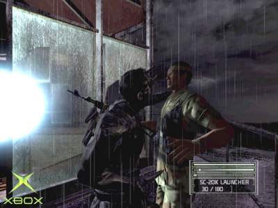media/pim/splinter-cell-3-chaos-theory-r-xbox-3307210175090_3.jpg