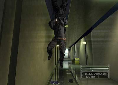 media/pim/splinter-cell-3-chaos-theory-r-xbox-3307210175090_4.jpg