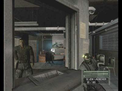 media/pim/splinter-cell-3-chaos-theory-r-xbox-3307210175090_5.jpg