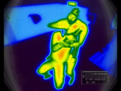 media/pim/splinter-cell-3-chaos-theory-r-xbox-3307210175090_6.jpg