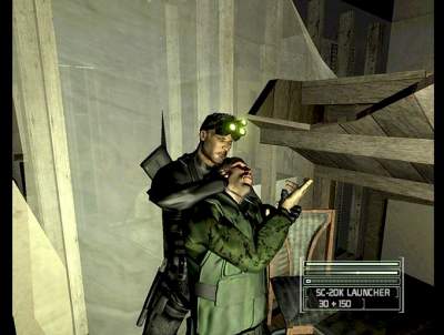 media/pim/splinter-cell-3-chaos-theory-r-xbox-3307210175090_7.jpg