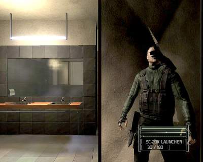 media/pim/splinter-cell-3-chaos-theory-r-xbox-3307210175090_8.jpg