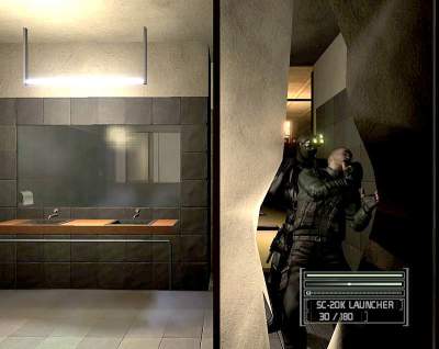 media/pim/splinter-cell-3-chaos-theory-r-xbox-3307210175090_9.jpg