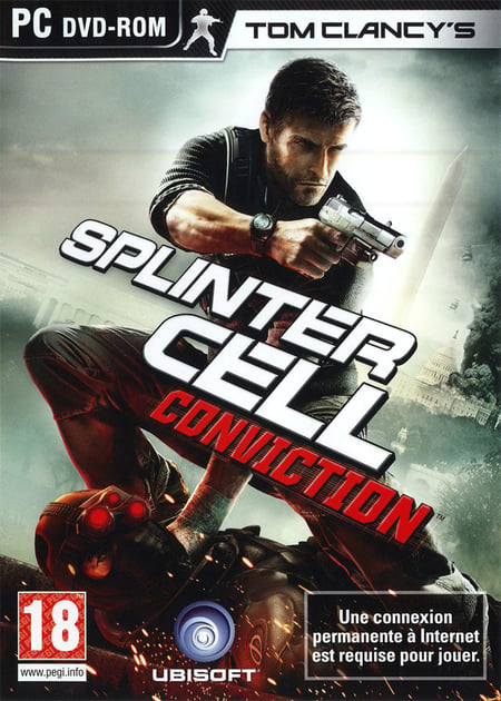 media/pim/splinter-cell-5-conviction-3307210262417_0.jpg