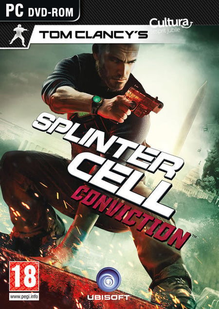 media/pim/splinter-cell-5-conviction-3307210262417_1.jpg