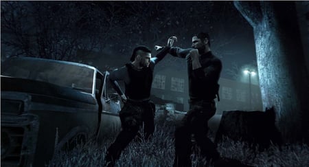 media/pim/splinter-cell-5-conviction-3307210262417_10.jpg