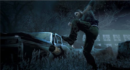 media/pim/splinter-cell-5-conviction-3307210262417_11.jpg