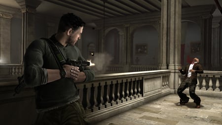 media/pim/splinter-cell-5-conviction-3307210262417_2.jpg