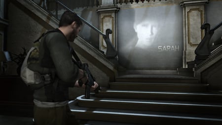 media/pim/splinter-cell-5-conviction-3307210262417_8.jpg