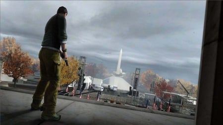 media/pim/splinter-cell-5-conviction-3307210262417_9.jpg