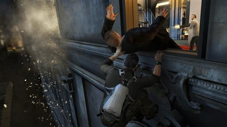 media/pim/splinter-cell-5-conviction-3307210262424_0.jpg