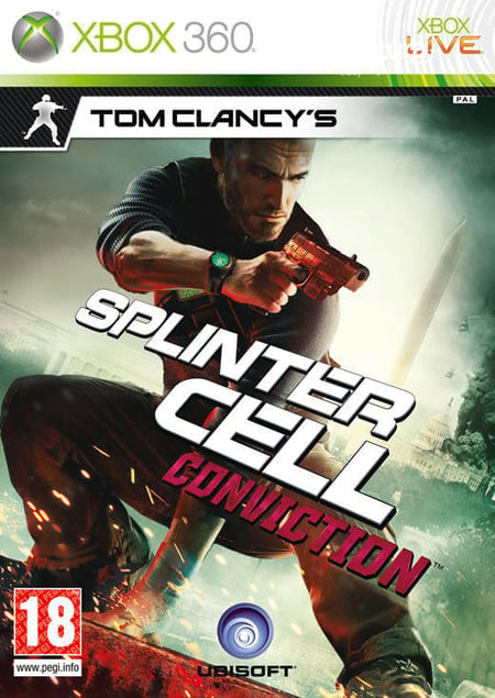 media/pim/splinter-cell-5-conviction-3307210262424_1.jpg