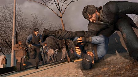 media/pim/splinter-cell-5-conviction-3307210262424_2.jpg