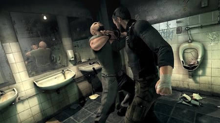 media/pim/splinter-cell-5-conviction-3307210262424_8.jpg