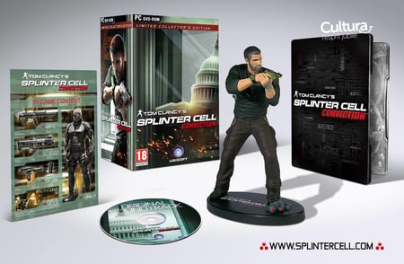 media/pim/splinter-cell-5-conviction-collector-3307211667877_1.jpg