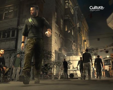 media/pim/splinter-cell-5-conviction-collector-3307211667877_3.jpg