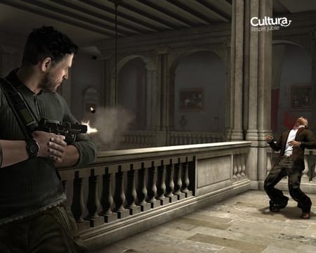media/pim/splinter-cell-5-conviction-collector-3307211667877_4.jpg