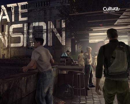 media/pim/splinter-cell-5-conviction-collector-3307211667877_6.jpg