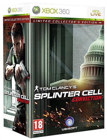 media/pim/splinter-cell-5-conviction-collector-3307211668119_0.jpg
