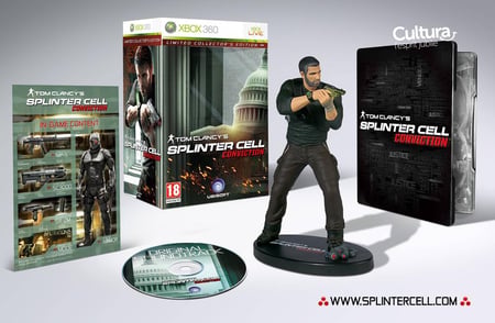media/pim/splinter-cell-5-conviction-collector-3307211668119_1.jpg