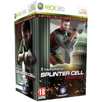 media/pim/splinter-cell-5-conviction-collector-3307211668119_2.jpg