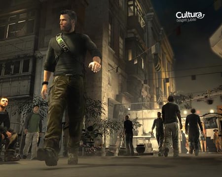 media/pim/splinter-cell-5-conviction-collector-3307211668119_3.jpg