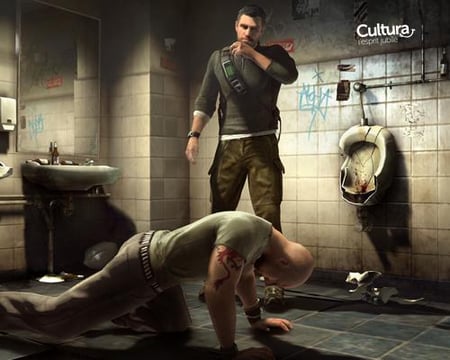 media/pim/splinter-cell-5-conviction-collector-3307211668119_7.jpg