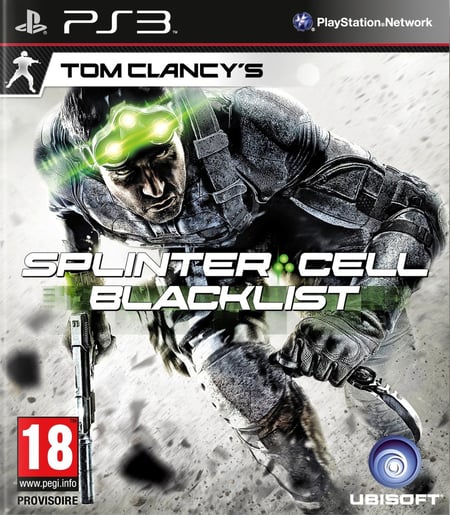 media/pim/splinter-cell-black-list-3307215651803_0.jpg