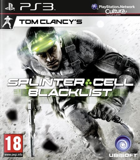 media/pim/splinter-cell-black-list-3307215651803_1.jpg
