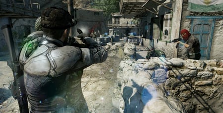 media/pim/splinter-cell-black-list-3307215651803_10.jpg