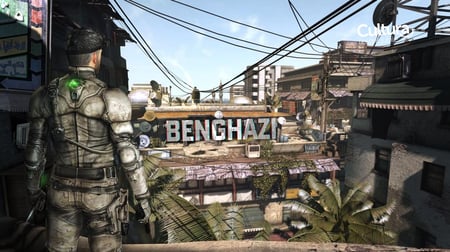 media/pim/splinter-cell-black-list-3307215651803_3.jpg