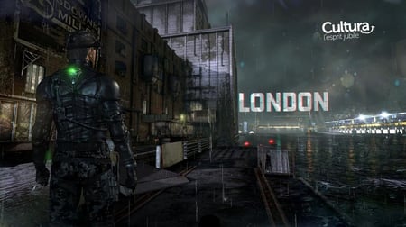 media/pim/splinter-cell-black-list-3307215651803_6.jpg