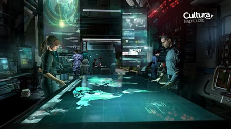 media/pim/splinter-cell-black-list-3307215651803_9.jpg