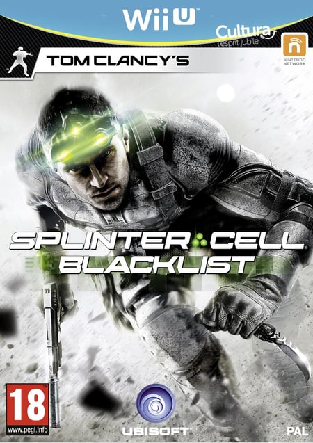 media/pim/splinter-cell-blacklist-3307215654132_1.jpg