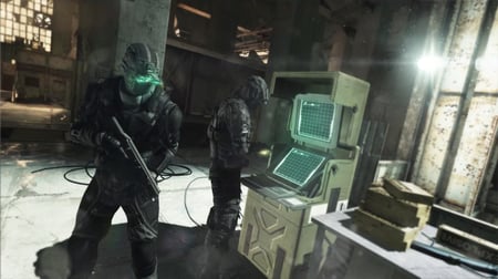 media/pim/splinter-cell-blacklist-3307215654132_10.jpg