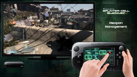 media/pim/splinter-cell-blacklist-3307215654132_2.jpg
