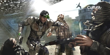 media/pim/splinter-cell-blacklist-3307215654132_4.jpg