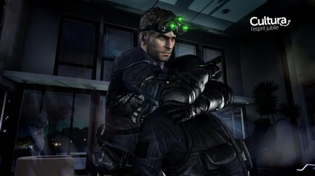 media/pim/splinter-cell-blacklist-3307215654132_5.jpg