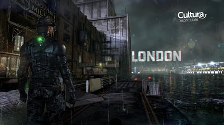 media/pim/splinter-cell-blacklist-3307215654132_6.jpg