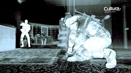 media/pim/splinter-cell-blacklist-3307215654132_7.jpg