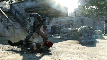 media/pim/splinter-cell-blacklist-3307215654132_8.jpg