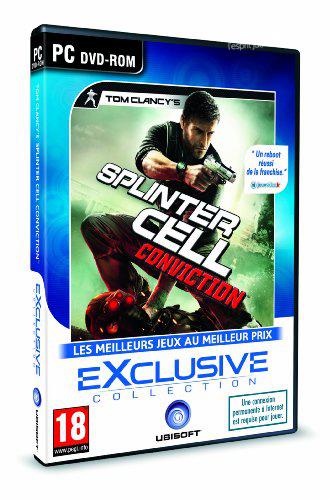 media/pim/splinter-cell-conviction-kol-2011-3307215596425_1.jpg