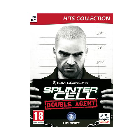 media/pim/splinter-cell-double-agent-3700664509778_0.jpg