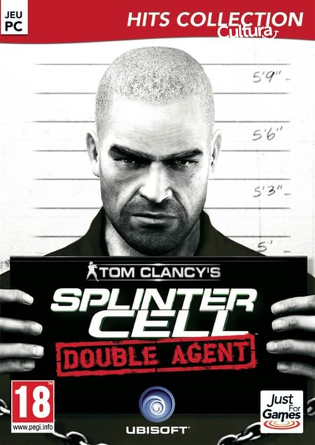 media/pim/splinter-cell-double-agent-3700664509778_1.jpg