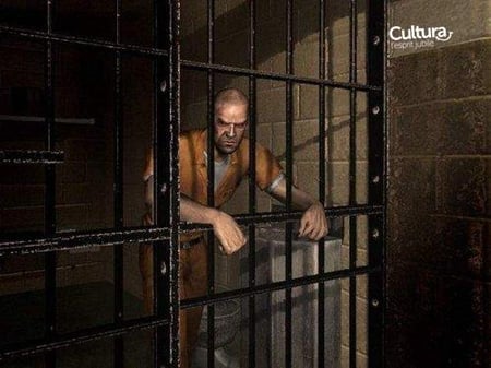 media/pim/splinter-cell-double-agent-3700664509778_3.jpg