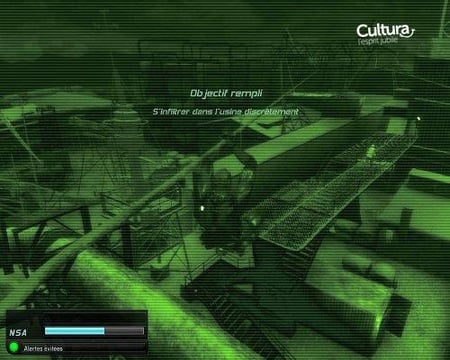 media/pim/splinter-cell-double-agent-3700664509778_4.jpg