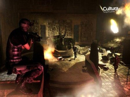 media/pim/splinter-cell-double-agent-3700664509778_5.jpg