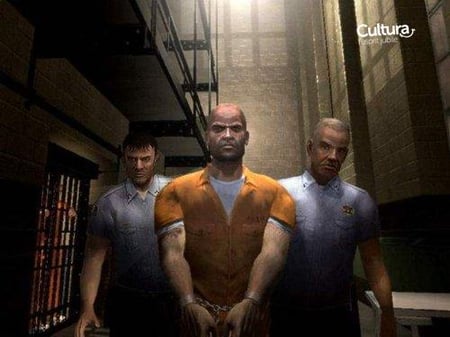 media/pim/splinter-cell-double-agent-3700664509778_6.jpg